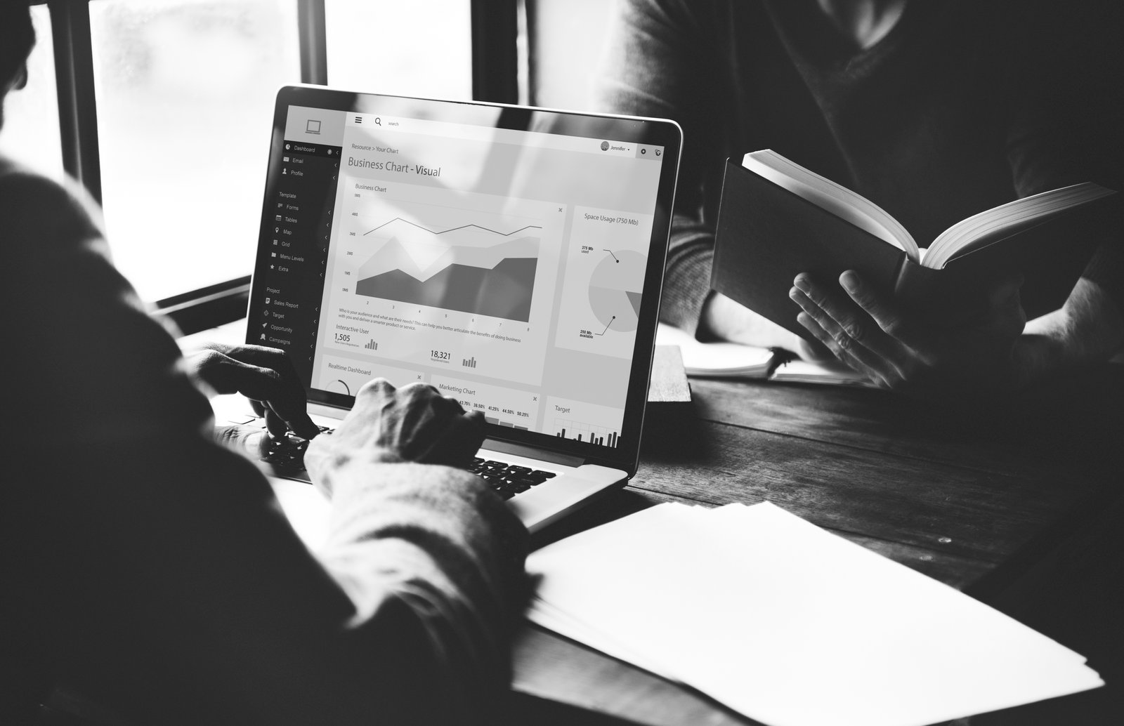 Laravel Summer Training