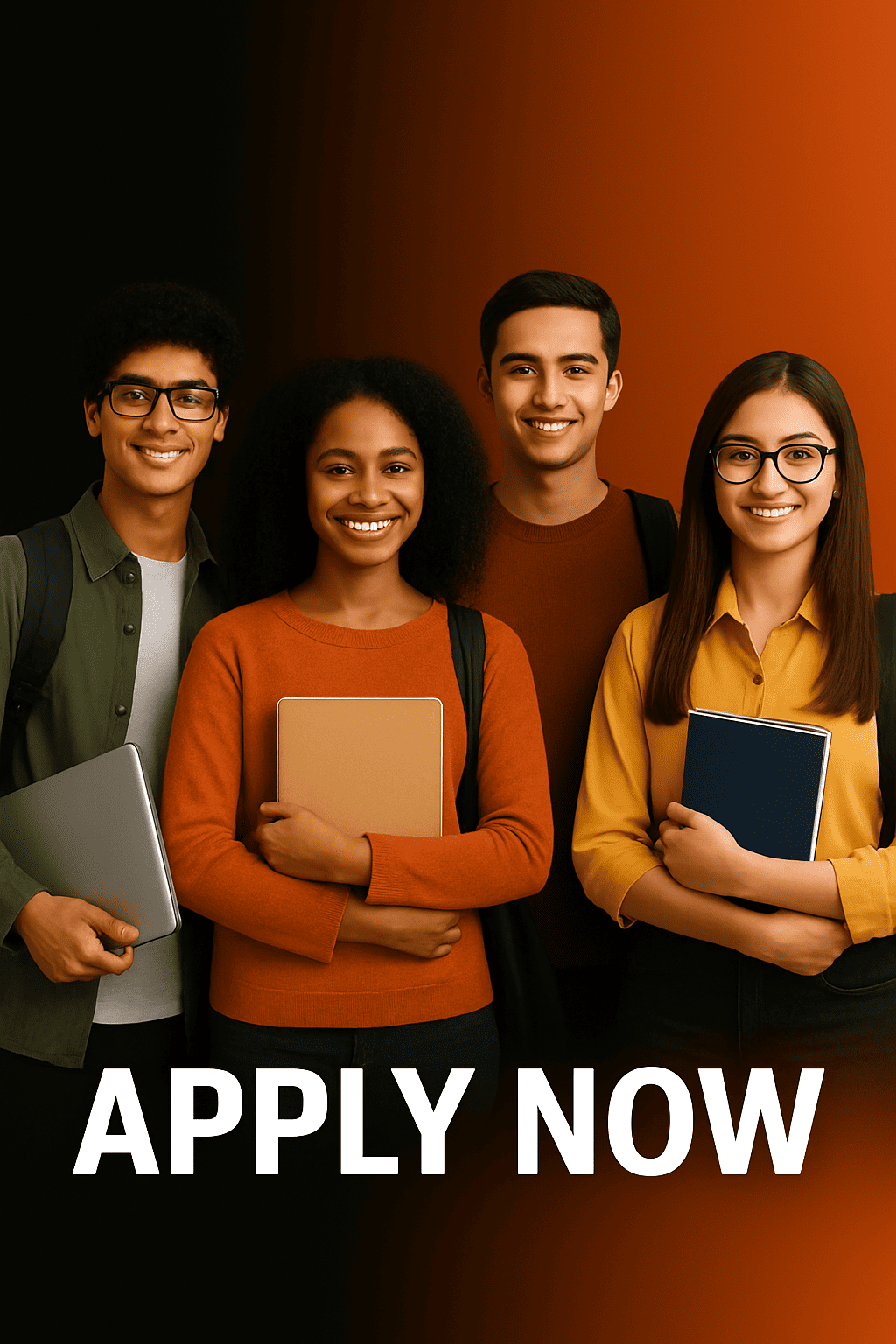 Student Registration